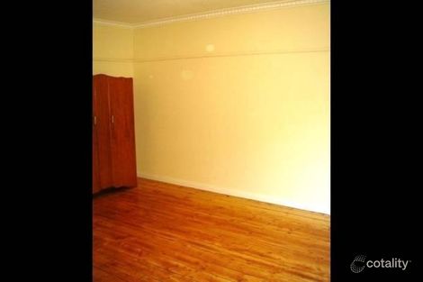 Property photo of 5 Edith Avenue Nunawading VIC 3131