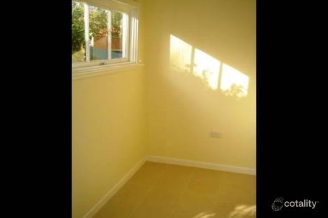 Property photo of 5 Edith Avenue Nunawading VIC 3131