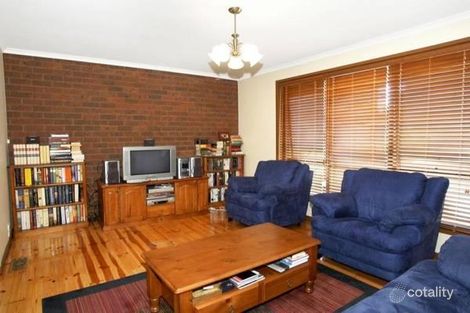 Property photo of 5/13 Doncaster East Road Mitcham VIC 3132