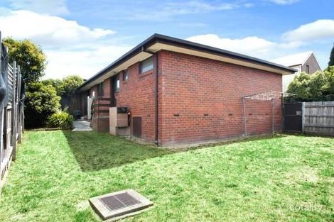 Property photo of 5/13 Doncaster East Road Mitcham VIC 3132