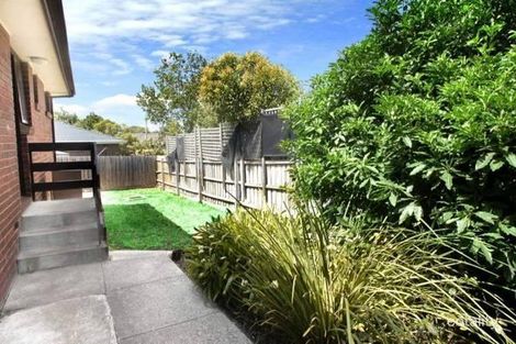 Property photo of 5/13 Doncaster East Road Mitcham VIC 3132