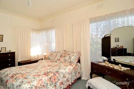 5 Reid St, Box Hill North, VIC 3129