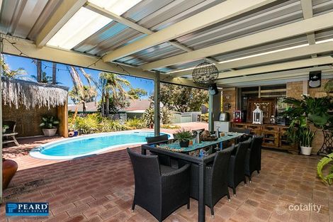 Property photo of 51 Grey Road Padbury WA 6025