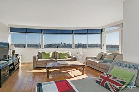 Property photo of 46/1 Addison Road Manly NSW 2095
