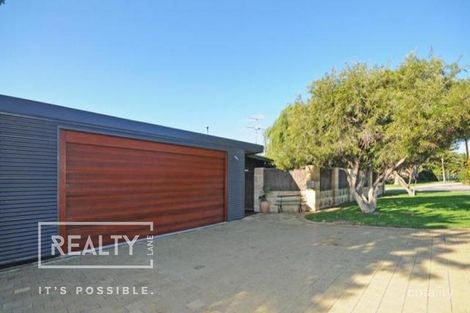 45 Wilberforce St, North Beach, WA 6020