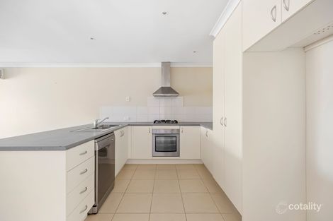 Property photo of 26 Yarra Park Drive Sebastopol VIC 3356