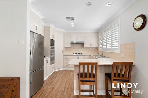 Property photo of 33 Bower Parade Singleton Heights NSW 2330