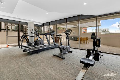 Property photo of 20703/96 Memorial Avenue Maroochydore QLD 4558