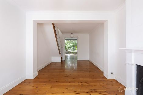 Property photo of 39 Prospect Street Surry Hills NSW 2010
