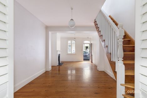 Property photo of 39 Prospect Street Surry Hills NSW 2010