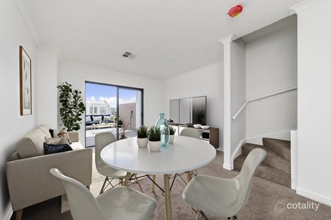 57/15 Jumbuck Cres, Lawson, ACT 2617