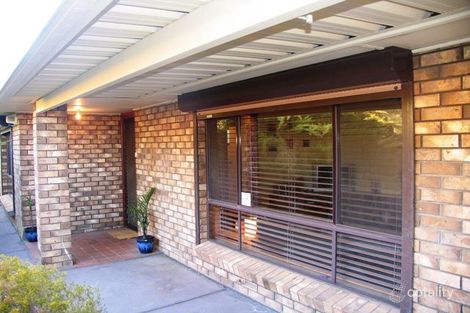 18 Hub Dr, Aberfoyle Park, SA 5159