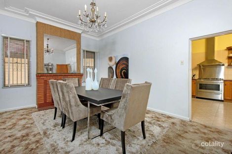 Property photo of 68 Herbert Street Rockdale NSW 2216