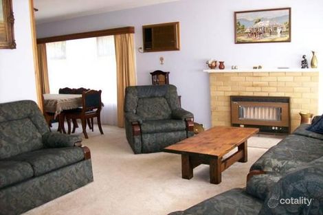 Property photo of 12 Kulnine Avenue Mitcham VIC 3132