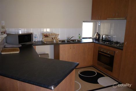 Property photo of 3A Hillsborough Drive Nollamara WA 6061