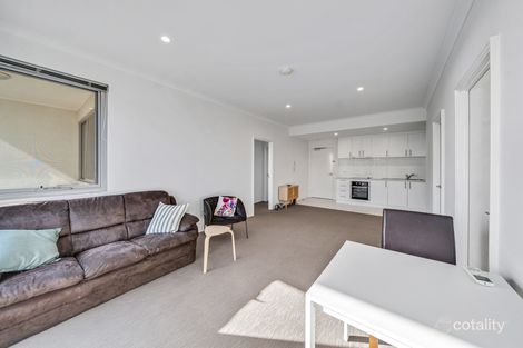 Property photo of 19/102 Kent Street Rockingham WA 6168