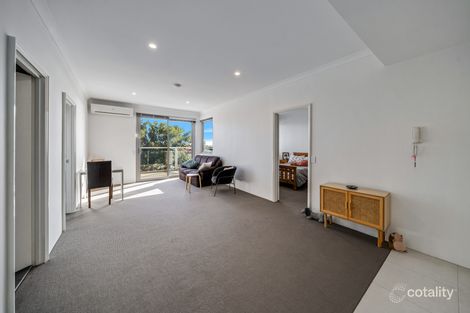 Property photo of 19/102 Kent Street Rockingham WA 6168