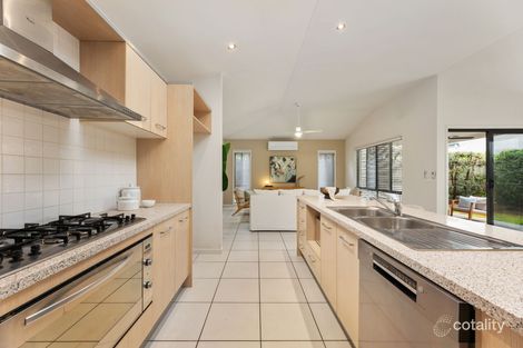 Property photo of 35/1 Celestial Court Carina QLD 4152