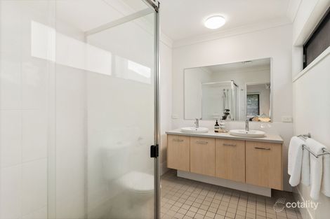 Property photo of 35/1 Celestial Court Carina QLD 4152
