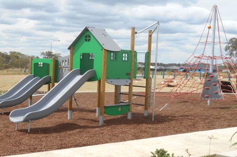 Lot 81 London Cct, Torrington, QLD 4350