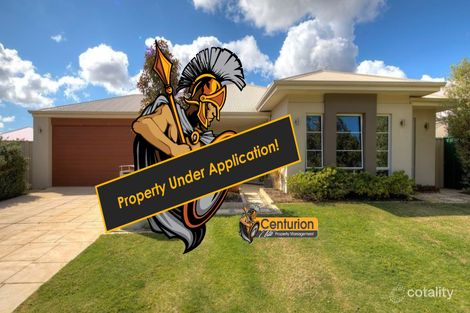 Property photo of 6 Tyler Mews Forrestfield WA 6058