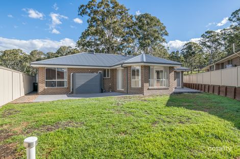 Property photo of 26 Cedar Cutters Crescent Cooranbong NSW 2265