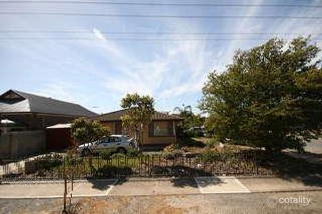 21 Carlton Rd, Camden Park, SA 5038