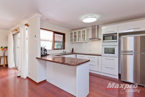 10 Cranley Pl, Lynwood, WA 6147