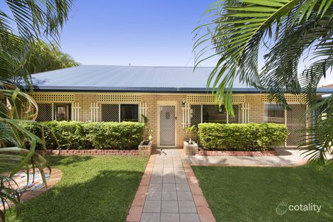 16 Tirrabella St, Carina Heights, QLD 4152