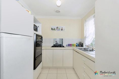 Property photo of 2/22 Manoff Road Balcatta WA 6021