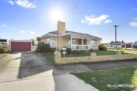 Property photo of 13 Elliott Street Traralgon VIC 3844
