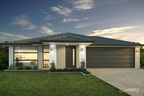 31 Broadhurst St, Kilmore, VIC 3764