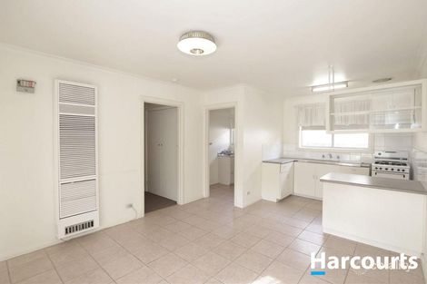 Property photo of 4/1028-1030 Heatherton Road Noble Park VIC 3174