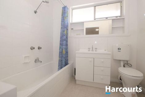 Property photo of 4/1028-1030 Heatherton Road Noble Park VIC 3174