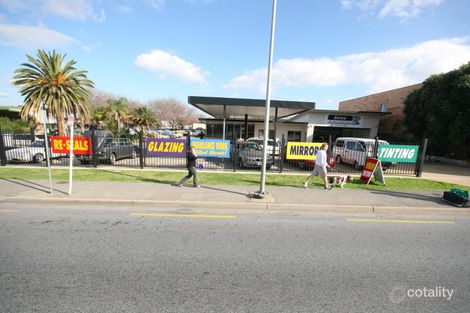 220 Main North Rd, Prospect, SA 5082