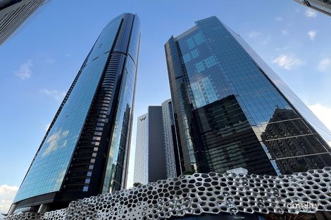 A008/8 Adelaide St, Brisbane City, QLD 4000