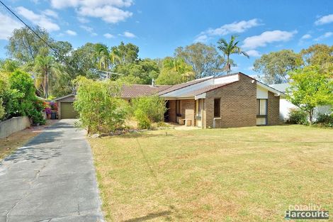 Property photo of 17 Rodoreda Crescent Ravenswood WA 6208