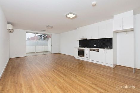 4/38 Dianella Lane, Balaclava, VIC 3183