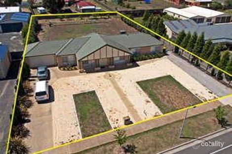 125-127 Homestead Dr, St Albans Park, VIC 3219