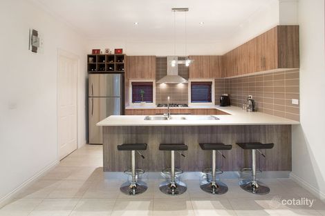 Property photo of 12 Wisteria Close Taylors Hill VIC 3037