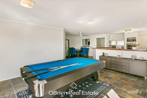 Property photo of 27 Terrapin Drive Narre Warren South VIC 3805