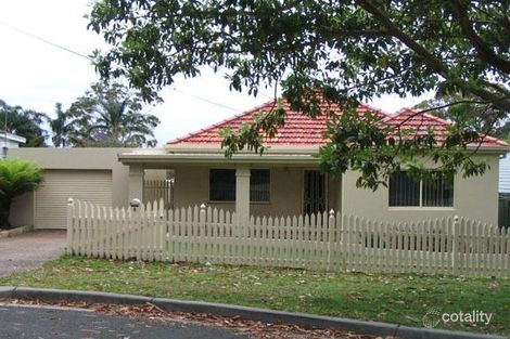 3 Moira St, Sutherland, NSW 2232