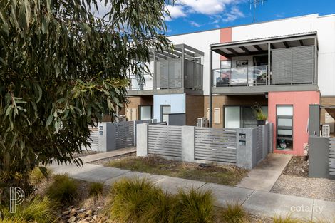 Property photo of 11B Senger Lane Casey ACT 2913