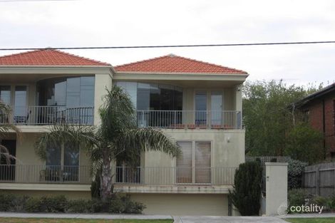 Property photo of 3/159 Beach Road Sandringham VIC 3191