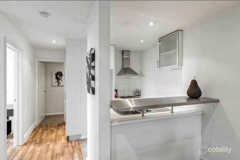 Property photo of 1/104 Monash Street Sunshine VIC 3020