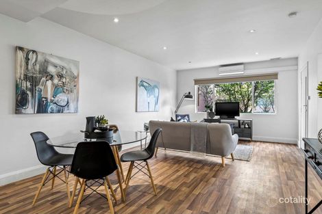 Property photo of 1/104 Monash Street Sunshine VIC 3020