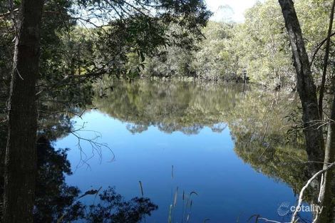 Property photo of 116 Hill Road Mothar Mountain QLD 4570