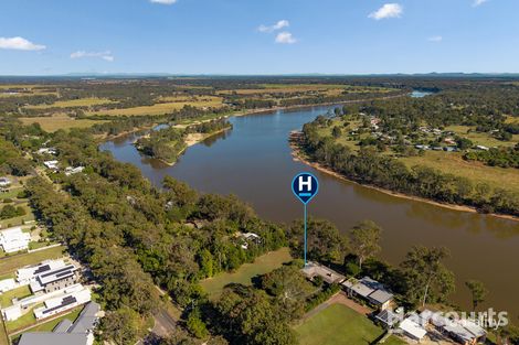 504 Branyan Dr, Branyan, QLD 4670