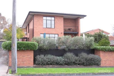 2/29 Martin Rd, Glen Iris, VIC 3146