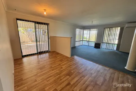 Property photo of 20 Deakin Elbow Eaton WA 6232